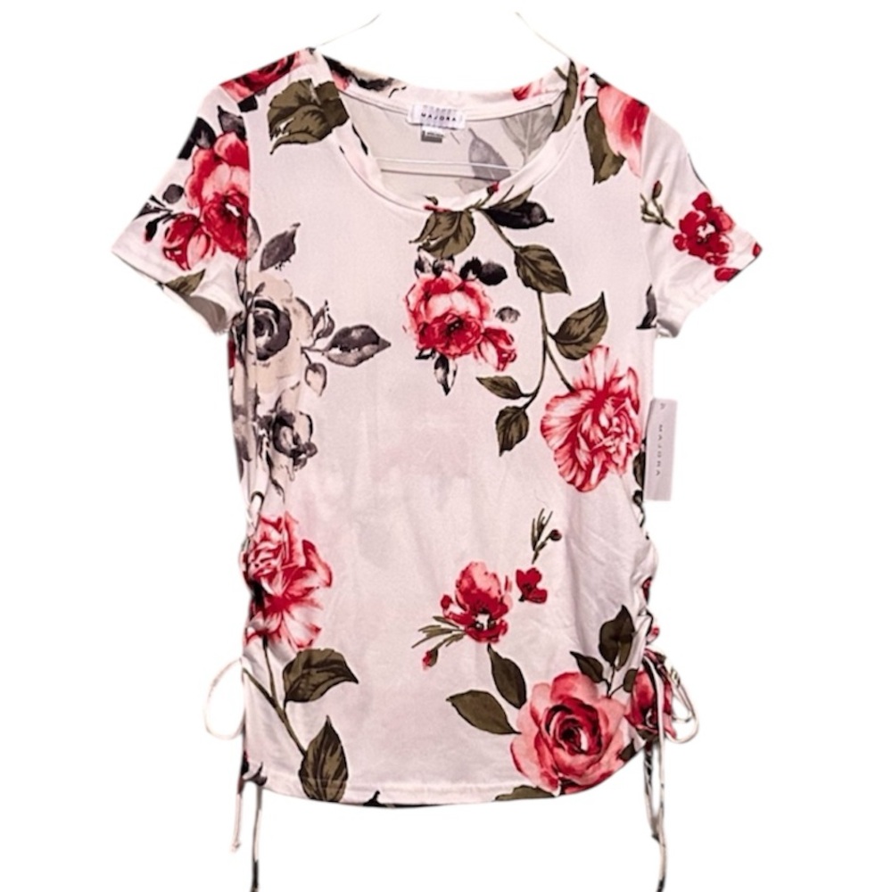 5/$15 Top